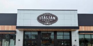 Calgary Retail Investment Hits $522 Million in H1 2026, Led by $154M Northland Village Sale Calgary Italian Centre opened this summer in the Northland Village Mall. Mario Toneguzzi photo