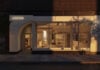 Canadian Travel Brand Monos Plans Retail Expansion as Tariffs Reshape U.S. Strategy Monos photo