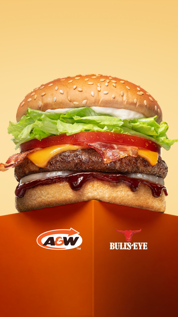 A&W image