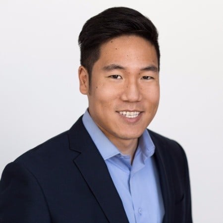 Andrew Siu