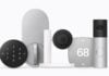Apple Expands Smart Home Ambitions with New Hub and Connected-Home Products