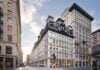 Aritzia’s Stronger Store Performance Supports Continued North American Expansion