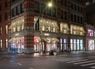 Aritzia Could Target $10 Billion in Revenue as Stifel Examines Next Phase of Growth