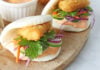 High Liner Foods photo