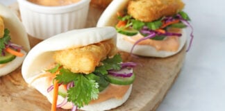 High Liner Foods photo