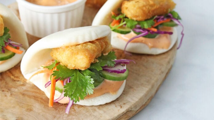 High Liner Foods photo