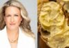Mississauga entrepreneur opens butter-focused retail shop and expands wholesale business