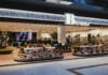 Browns Shoes Expands Canadian Store Network Following Toronto Eaton Centre Flagship Opening