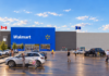 New Walmart Supercentre coming to Calgary’s Southcentre Mall Walmart Canada photo