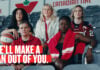 Canadian Tire image
