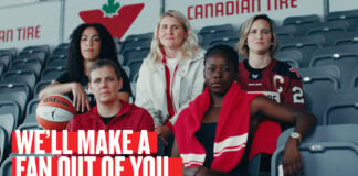 Canadian Tire image