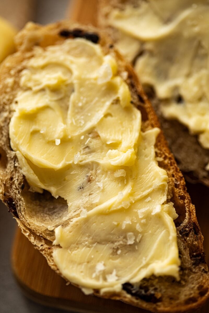 Butter Bar photo