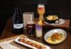 CRAFT Beer Market photo