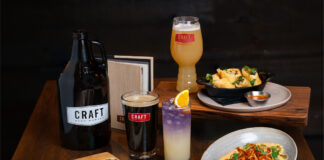 CRAFT Beer Market photo