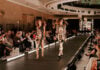 Behind Oakridge Park’s Ambitious Fashion Show: Luxury Retail, John Legend and a New Vancouver Tradition