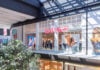 Canadian Shoppers Grow More Selective as Holiday Spending Intentions Weaken