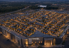 Alrifai Real Estate image