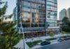 Hyatt plans 10 Canadian hotel openings in 2027 as portfolio expansion continues Hyatt photo