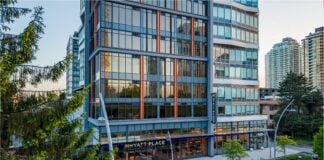 Hyatt photo