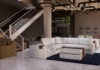 CouchHaus image