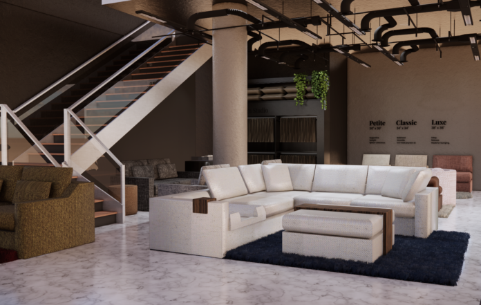CouchHaus image