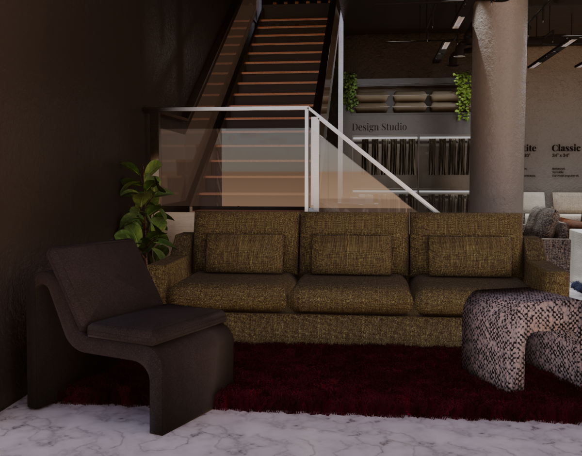 CouchHaus image
