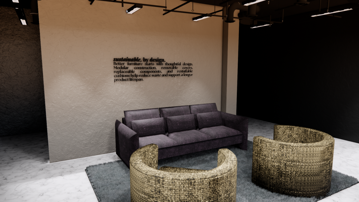 CouchHaus image
