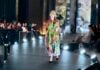 Oakridge Park Hosts Fashion Showcase with John Legend and Joe Zee in Vancouver