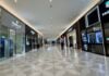 RETHINK Retail Expands Executive Communities Under Canadian Leadership