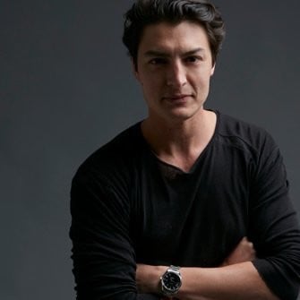 James Cunningham