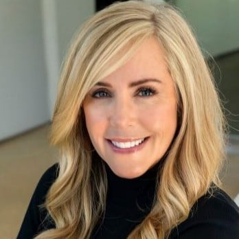 Janet Hayes