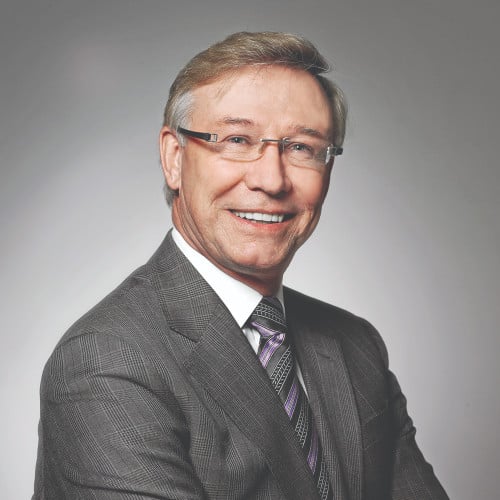 Jay Westman
