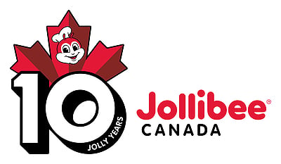 Jollibee image
