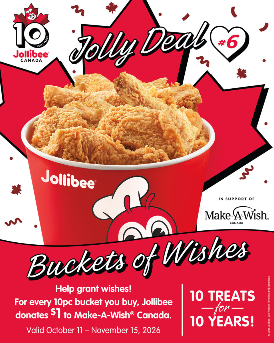 Jollibee image