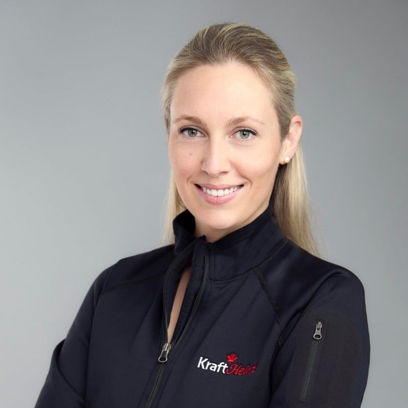 Kelly Fleming