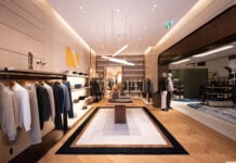 Canada’s Menswear Market Is Being Rebuilt as Retailers Invest in Premium and Luxury