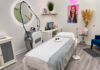 Aroma Waxing & Laser Clinic photo