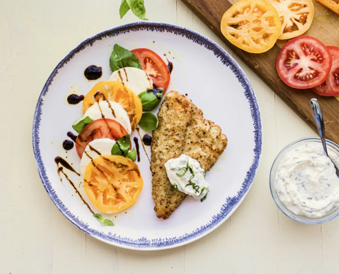 High Liner Foods photo