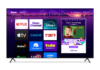 Roku Expands Streaming Strategy as Competition for Viewers Grows Roku image