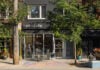 mini mioche Returns to Toronto Retail as Trade War Reshapes Growth Strategy