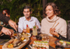 OpenTable photo