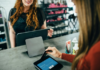 Retail’s New Front Line: Protecting Customer Data Across Every Channel