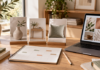 Pinterest automation for retailers: what to automate and what to review