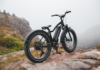 Explore the Features and Benefits of Qlife Ebikes