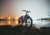 A practical guide to budget ebikes for commutes, errands, and weekend rides