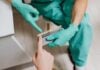 Beyond the Filling: How Restorative Dentistry Saves Damaged Teeth and Protects Your Bite