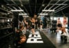 Australian fitness franchise REVL Training targets U.S. and Canadian expansion REVL Training photo
