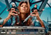 Revenue Brand Uses ’80s Action TV Nostalgia to Reimagine Fashion Marketing (Video) Revenue photo