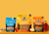 Calgary’s Stoked Oats Doubles Revenue as It Expands Into Costco and Asian Markets Stoked Oats photo
