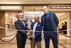Intimissimi and Calzedonia Open First Canadian Stores at CF Sherway Gardens
